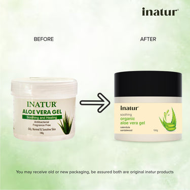 https://cdn.shopify.com/s/files/1/1857/6931/files/inatur_aloe_vera_gel_100g2-min.jpg?v=1699512028